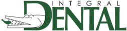 Integral Dental